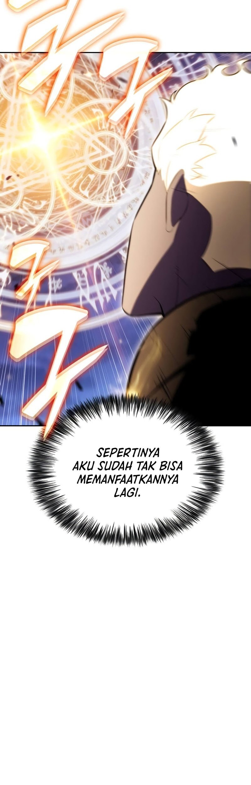 Chapter 90 - halaman 82