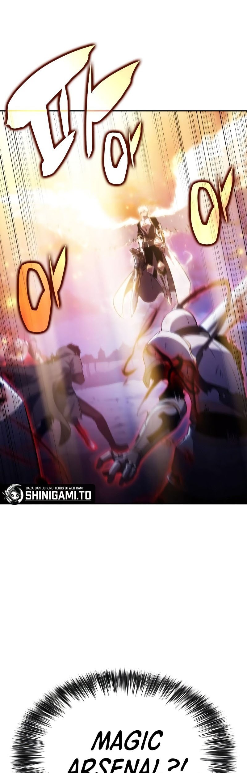Chapter 90 - halaman 83