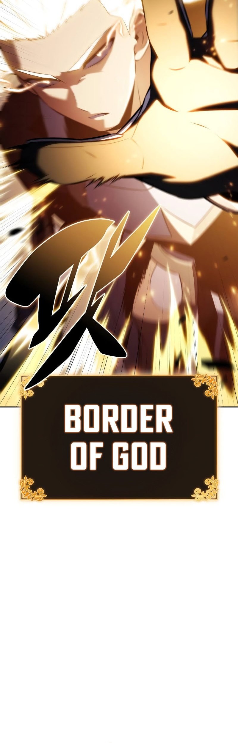Chapter 90 - halaman 86
