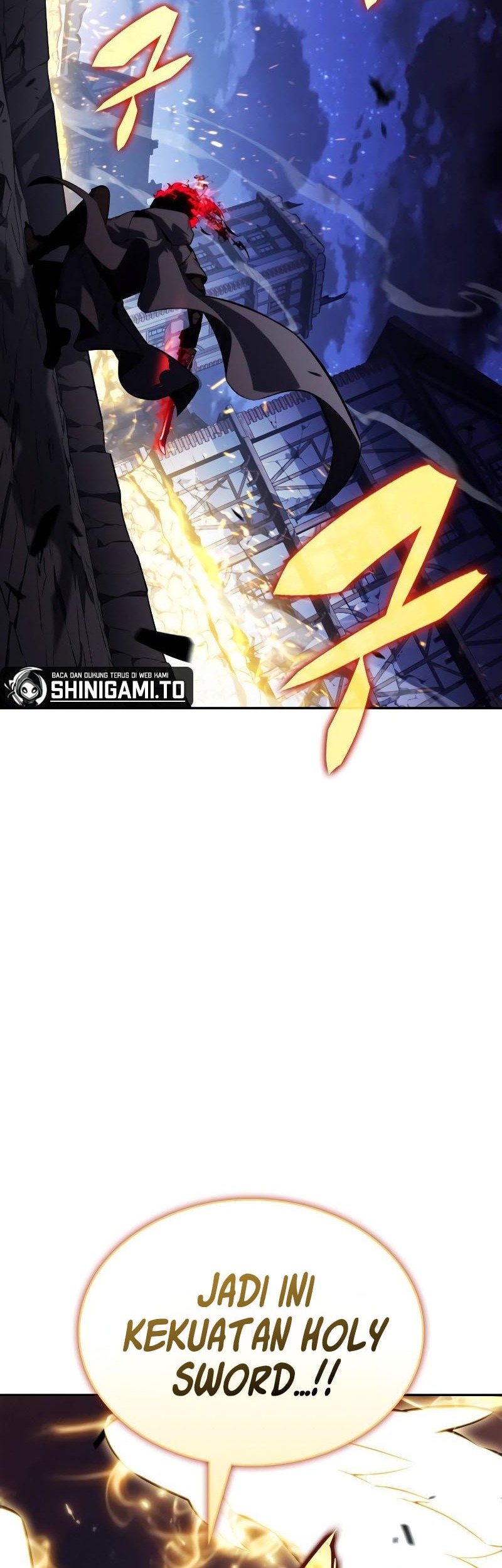 Chapter 90 - halaman 4