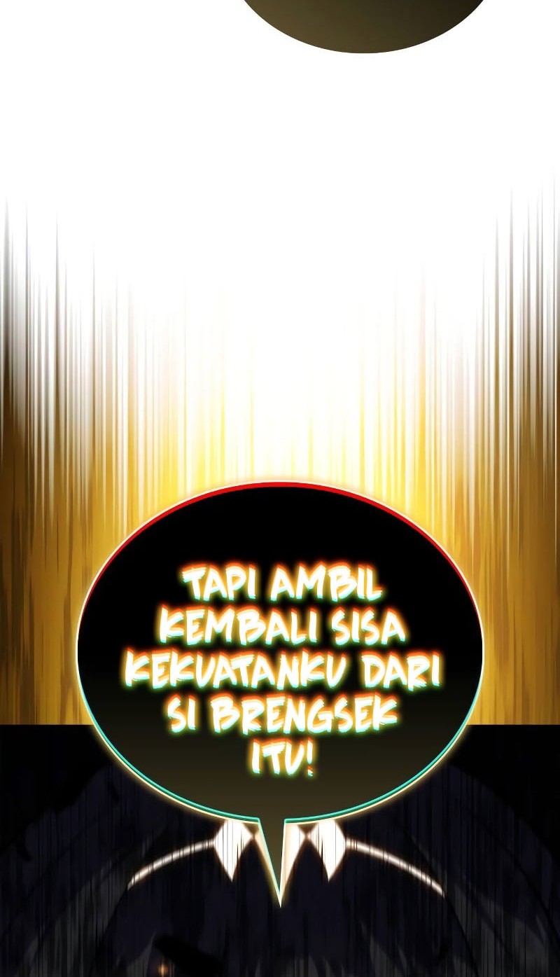 Chapter 90 - halaman 6