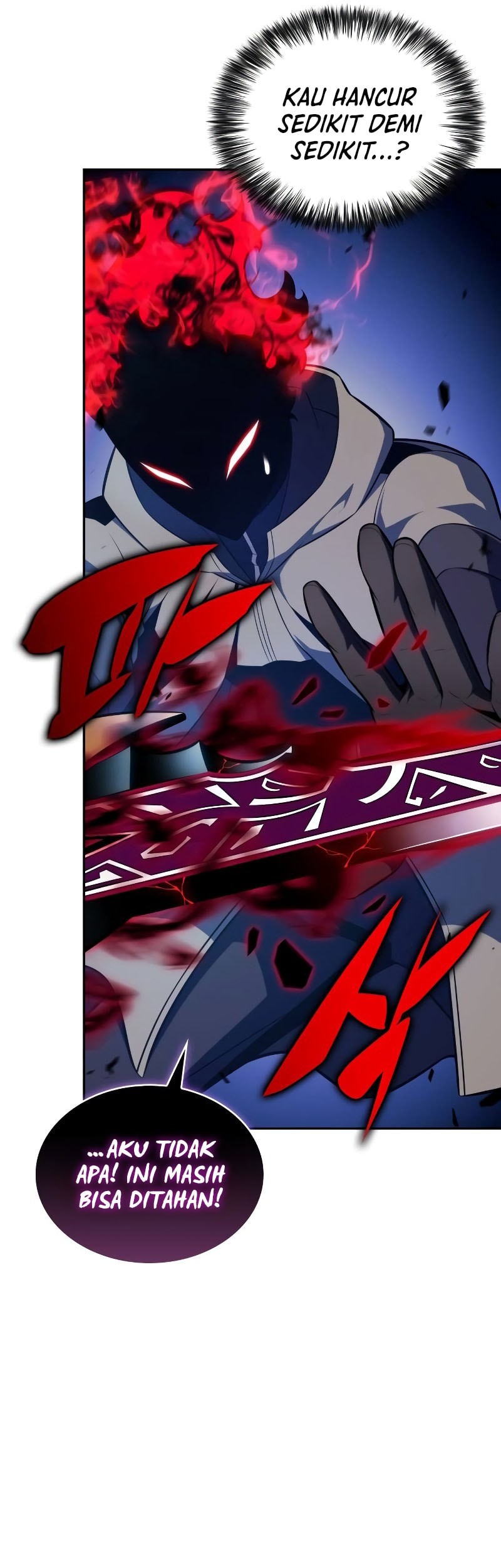 Chapter 90 - halaman 19