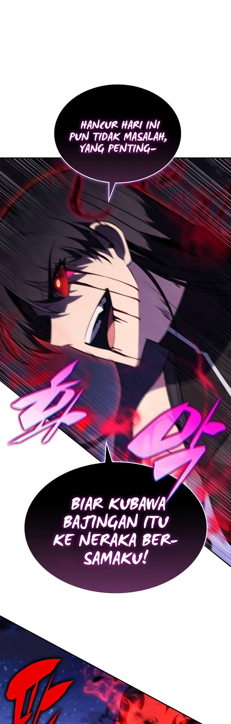 Chapter 90 - halaman 20
