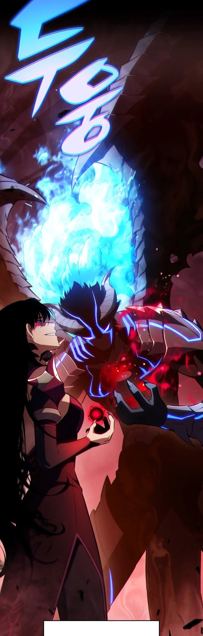 Chapter 90 - halaman 22