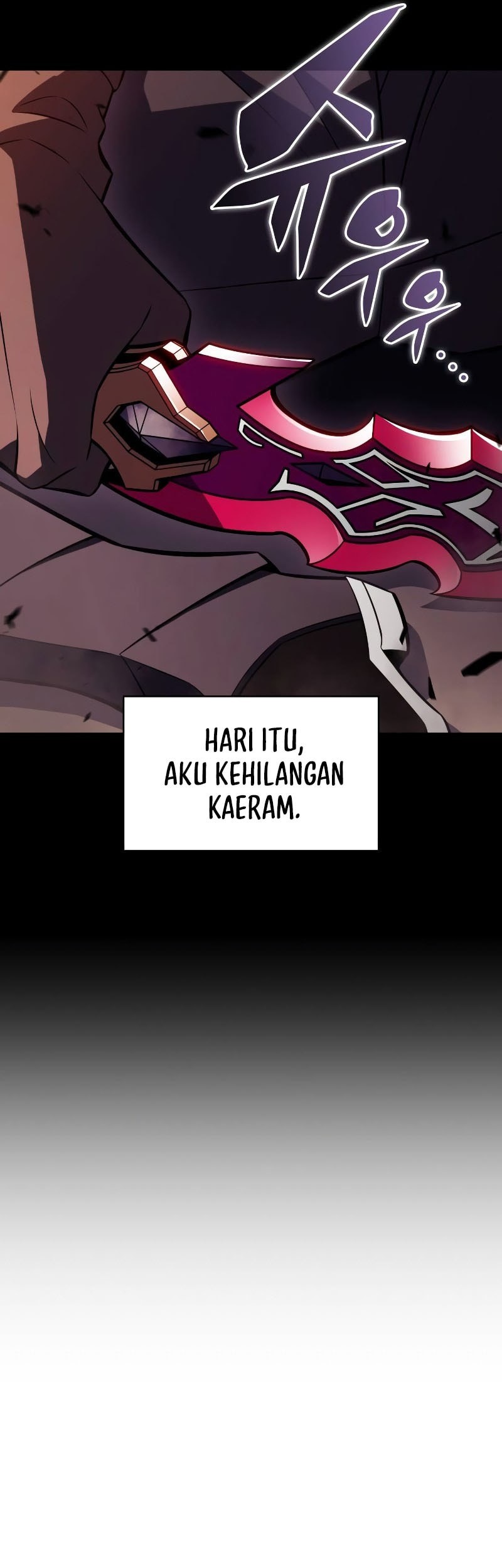 Chapter 90 - halaman 26