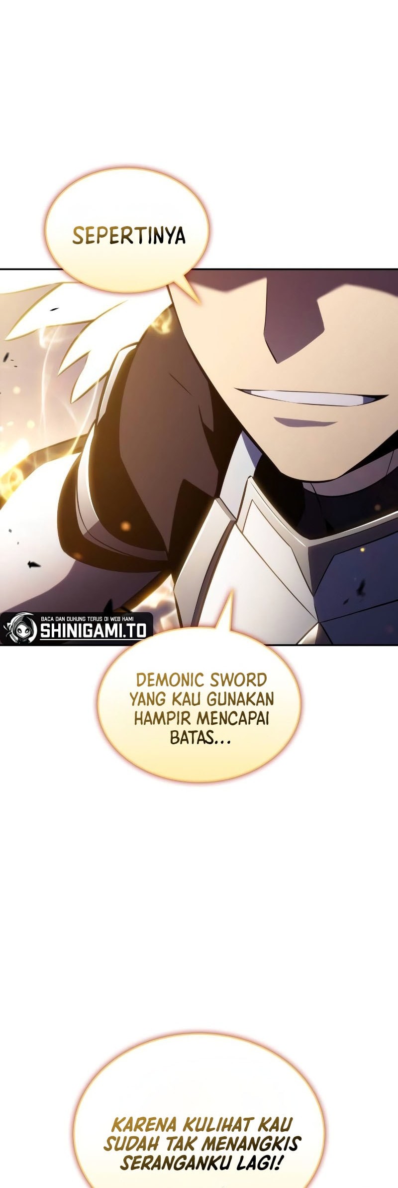 Chapter 90 - halaman 29