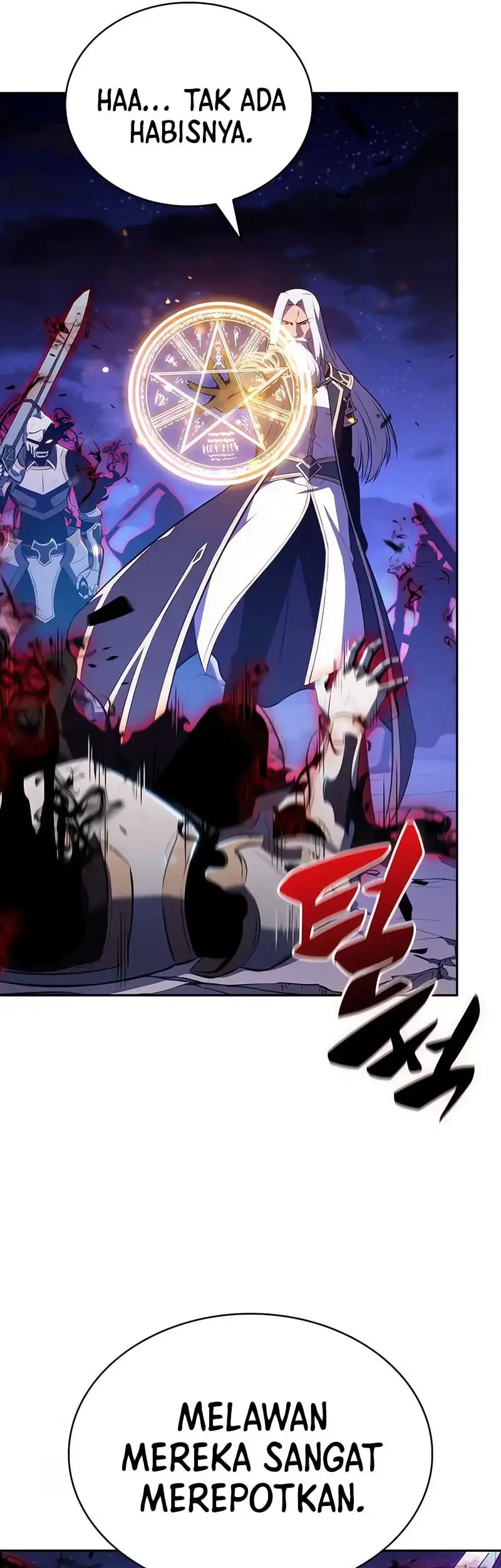 Chapter 91 - halaman 42