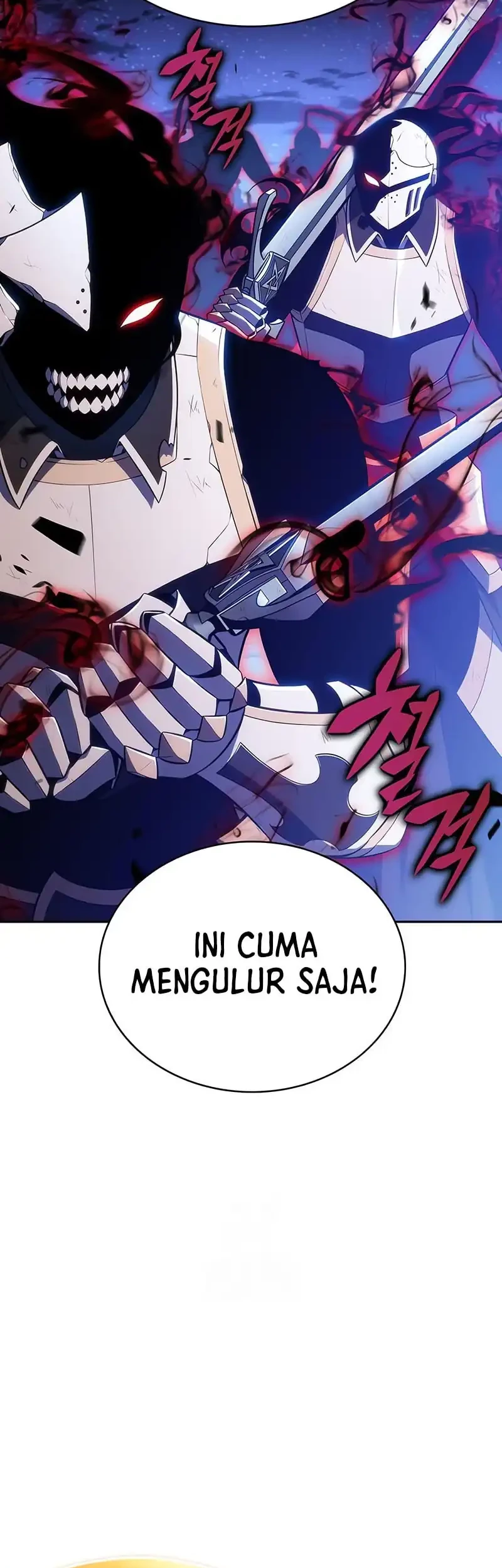 Chapter 91 - halaman 43