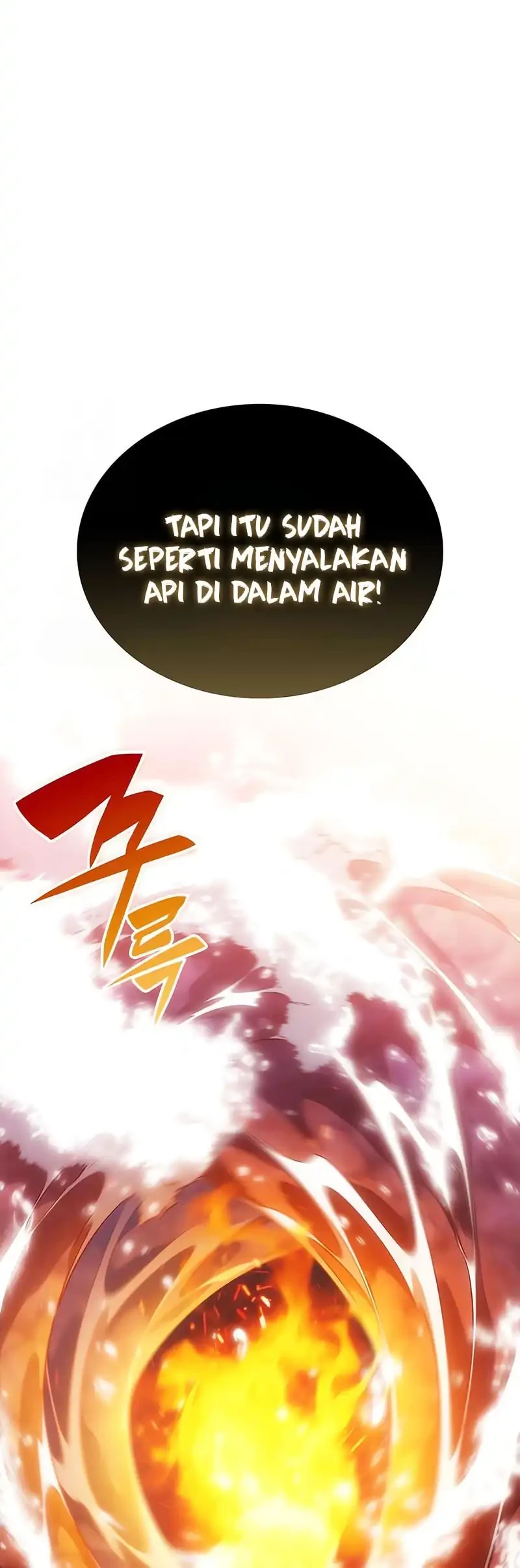 Chapter 91 - halaman 49