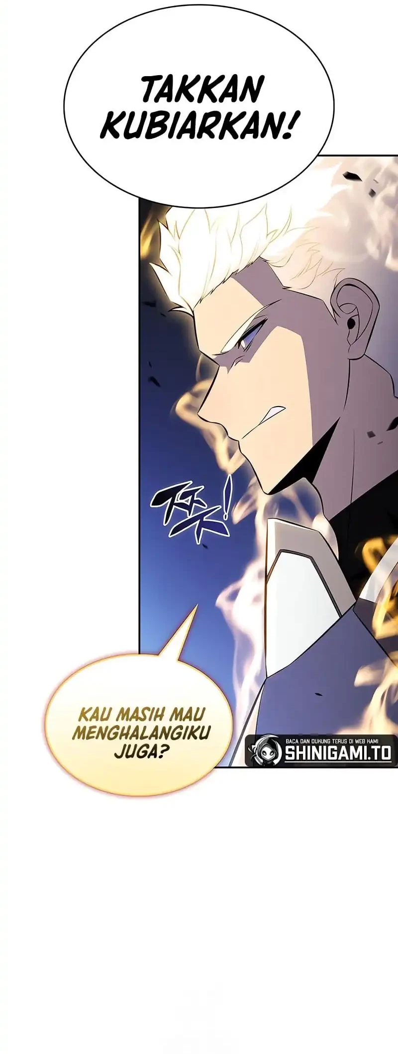 Chapter 91 - halaman 53