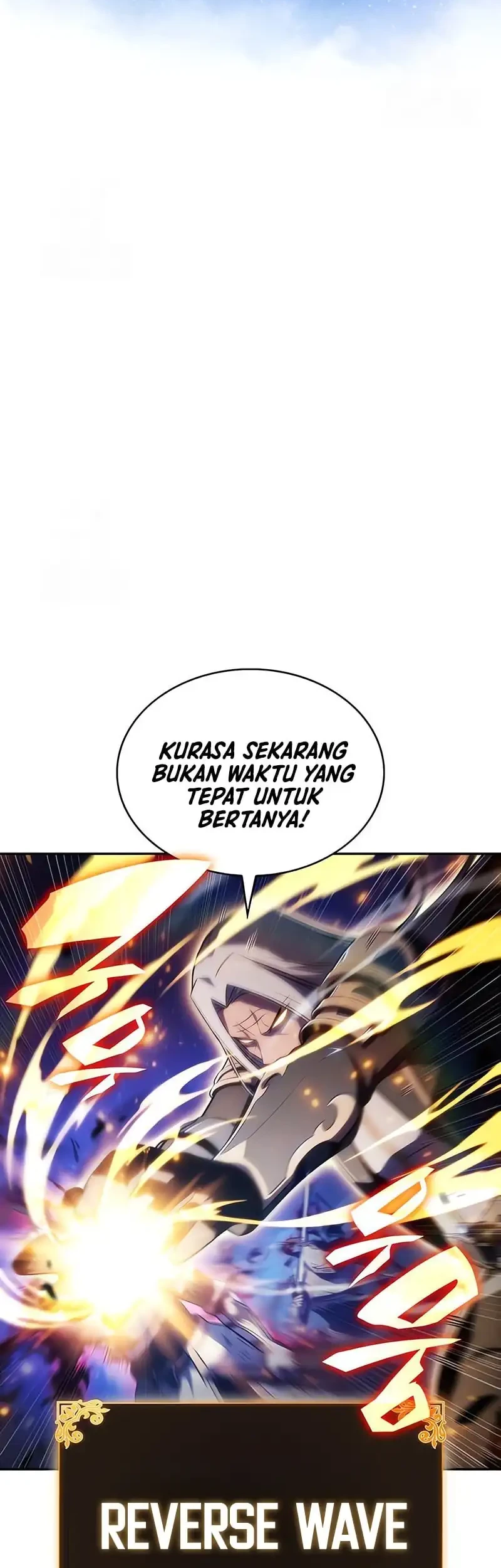 Chapter 91 - halaman 59