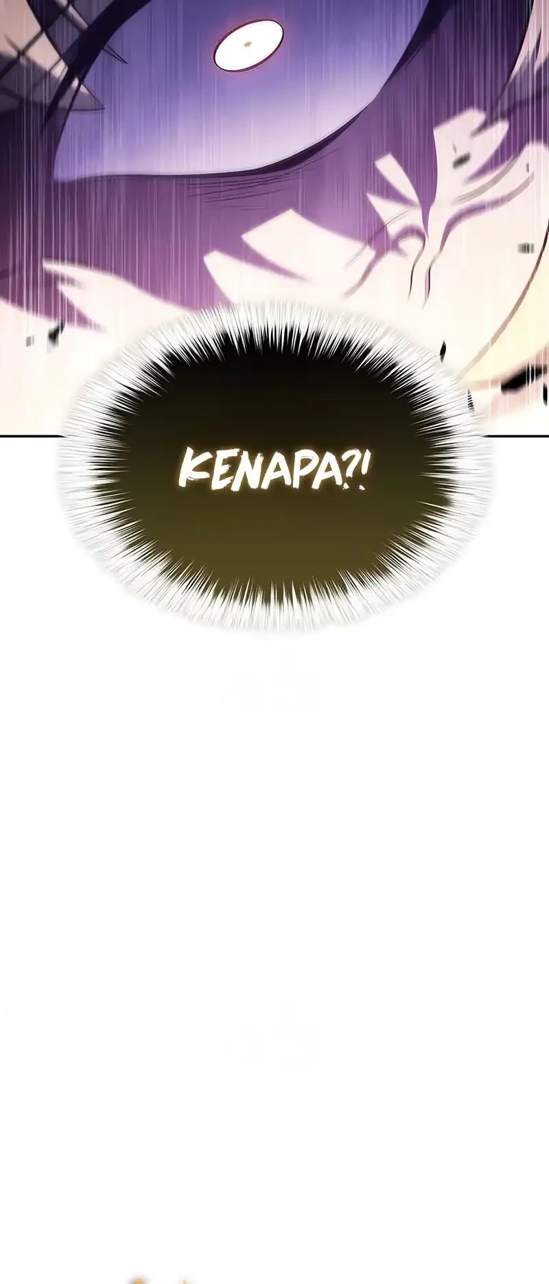 Chapter 91 - halaman 77