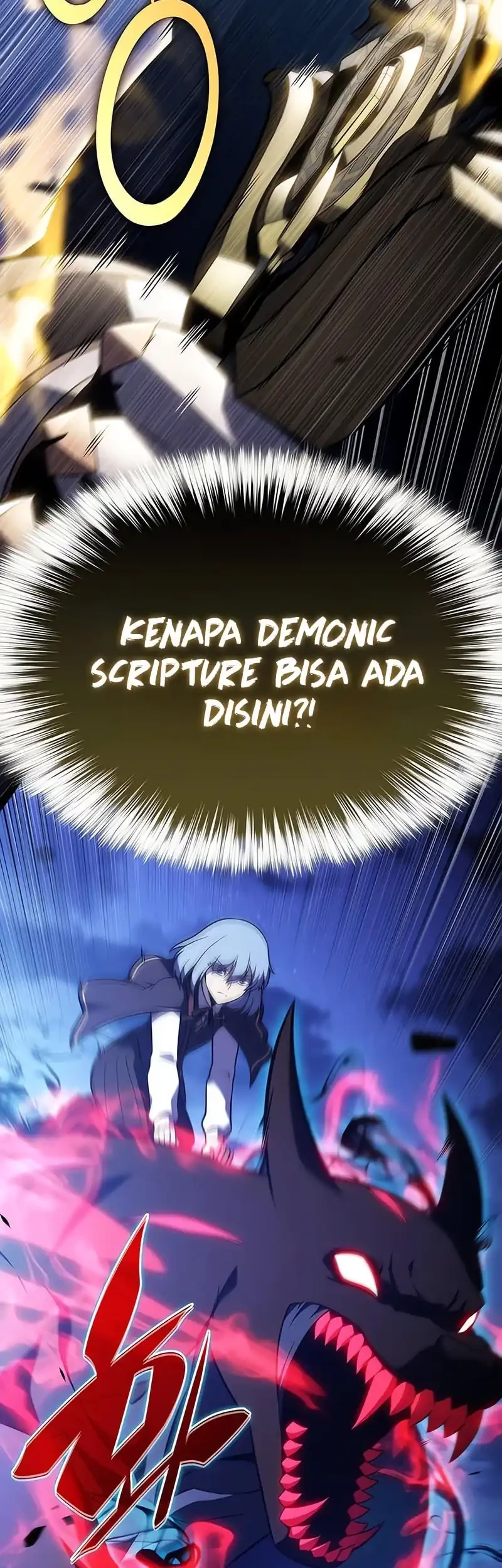 Chapter 91 - halaman 79