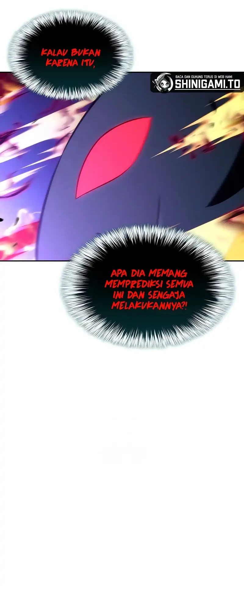 Chapter 91 - halaman 85