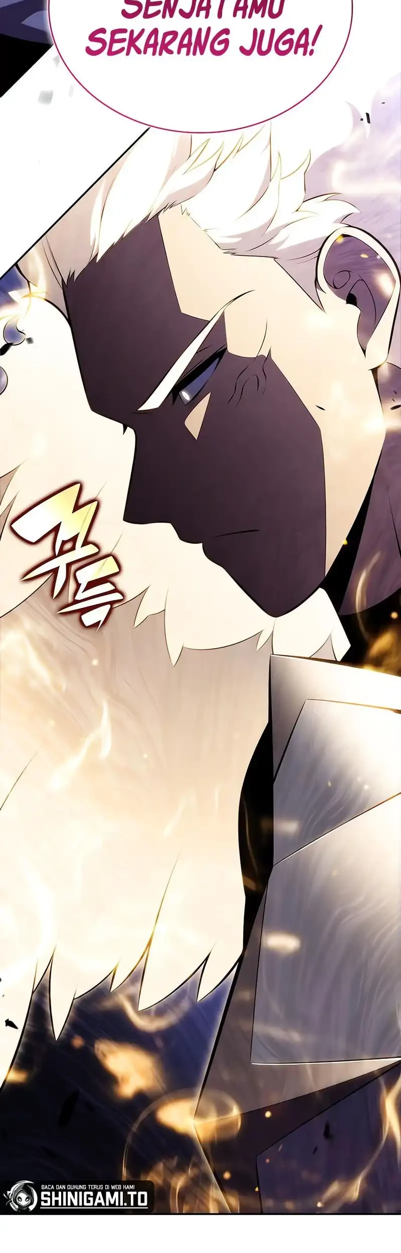 Chapter 91 - halaman 4