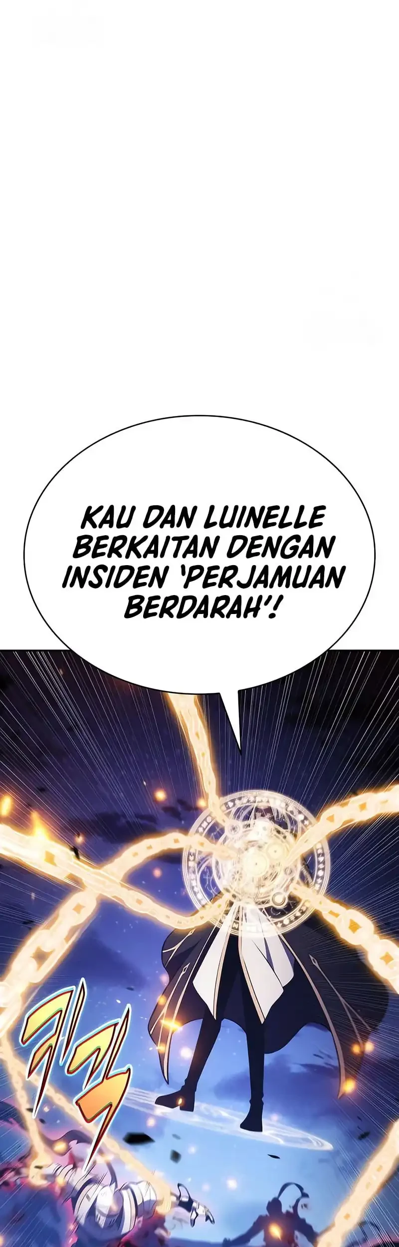 Chapter 91 - halaman 8