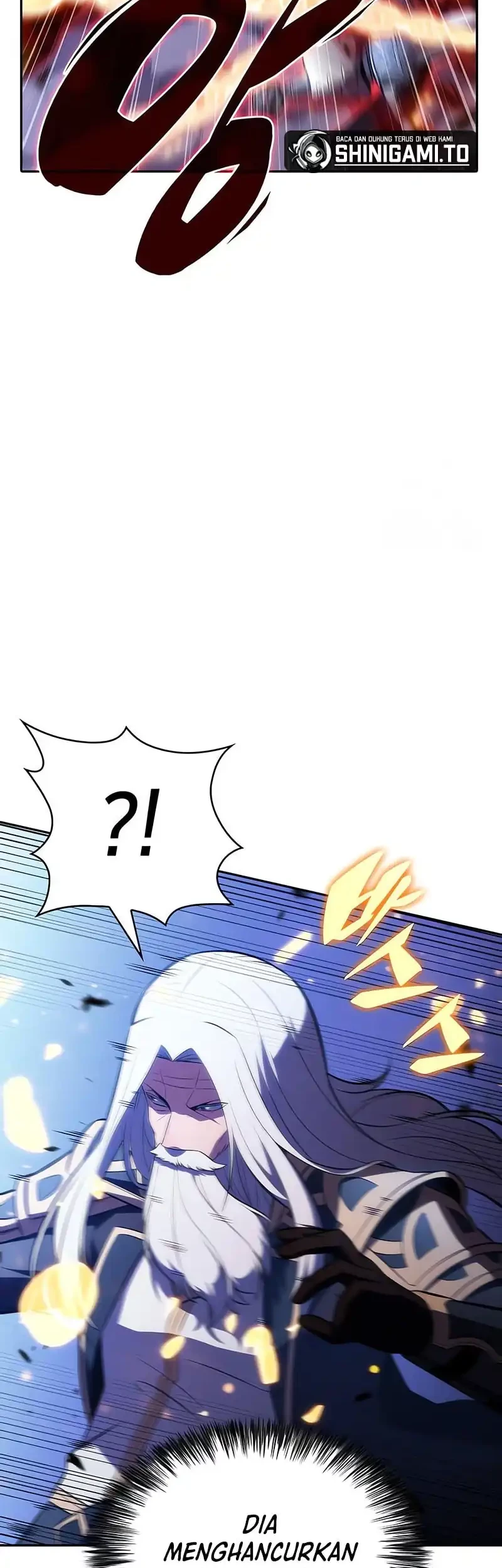 Chapter 91 - halaman 14