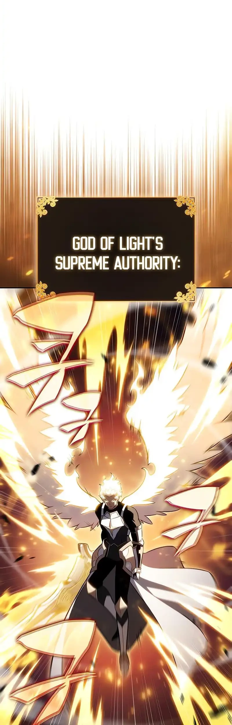Chapter 91 - halaman 22