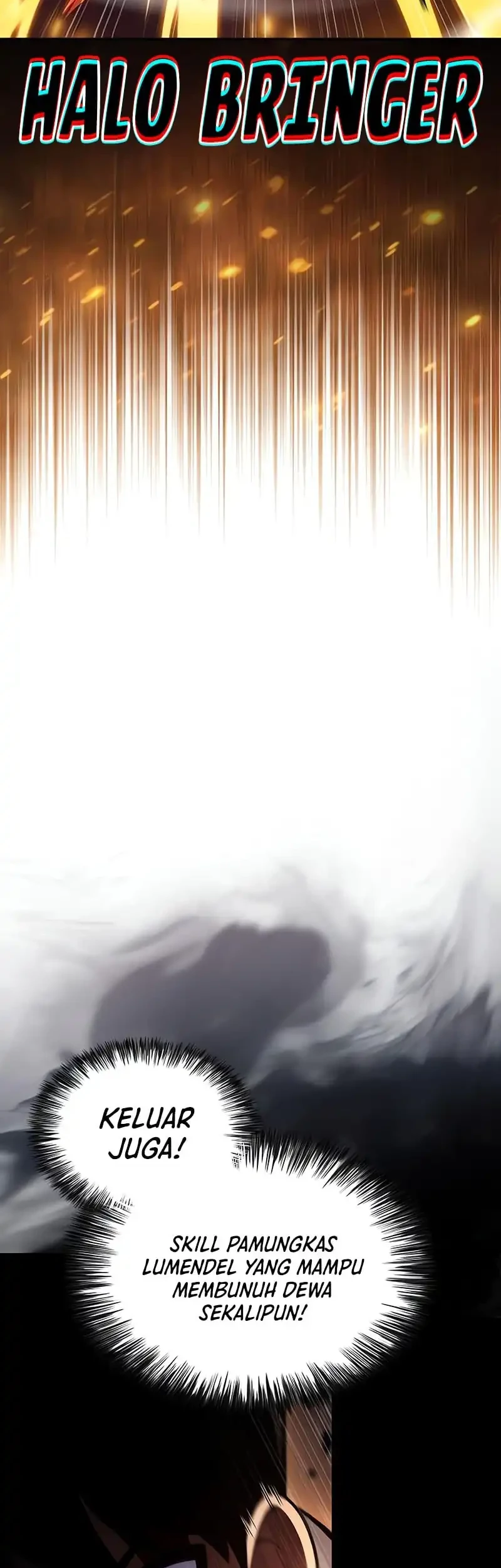 Chapter 91 - halaman 23