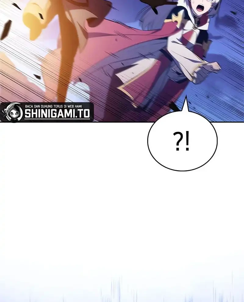 Chapter 91 - halaman 28