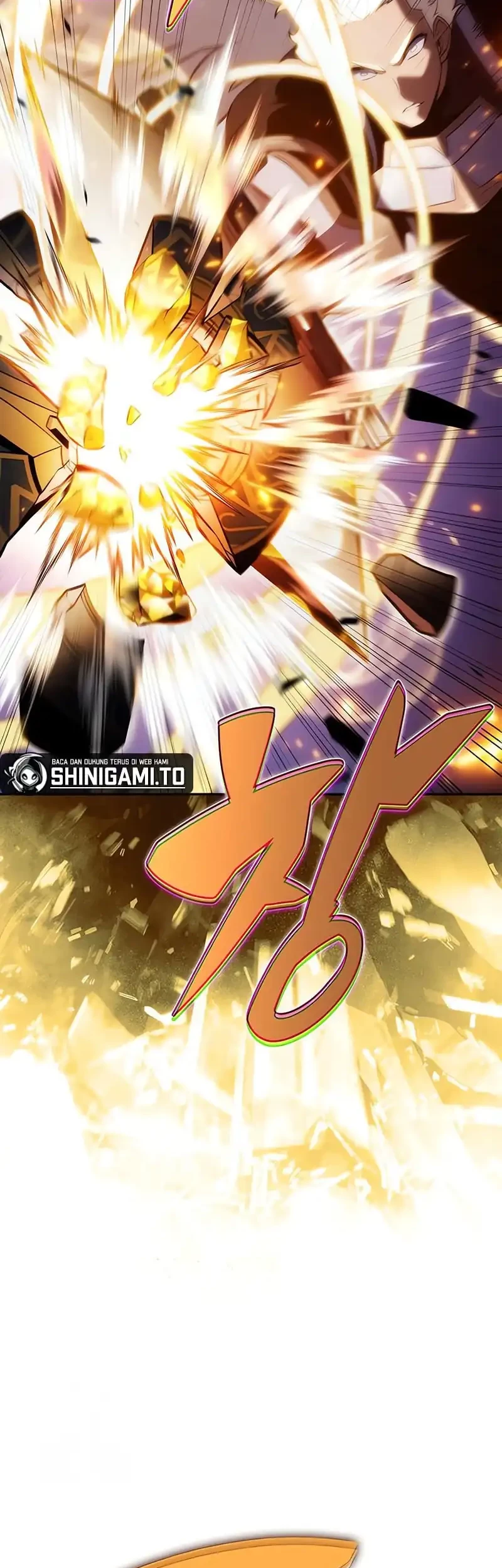 Chapter 91 - halaman 33