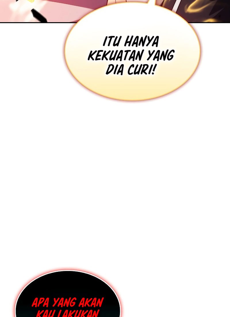 Chapter 92 - halaman 23