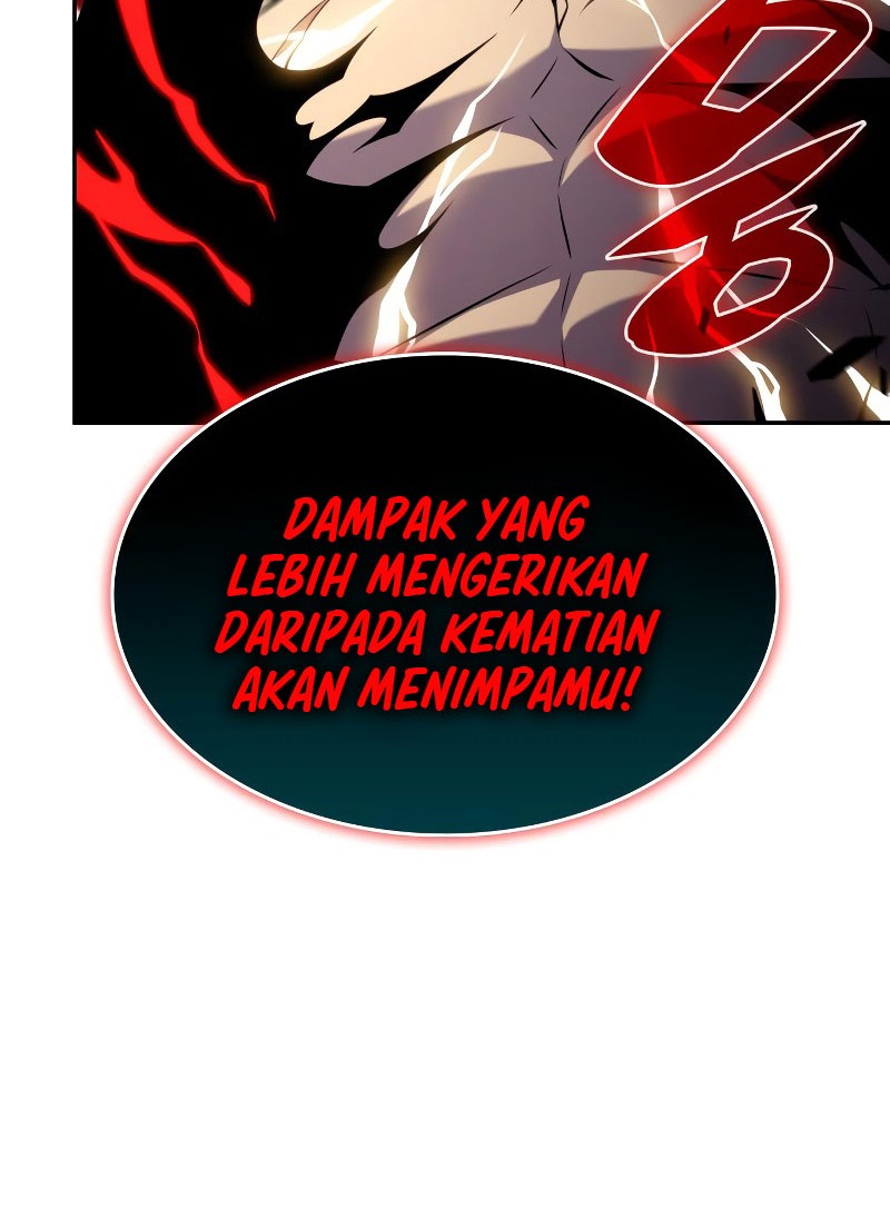 Chapter 92 - halaman 27