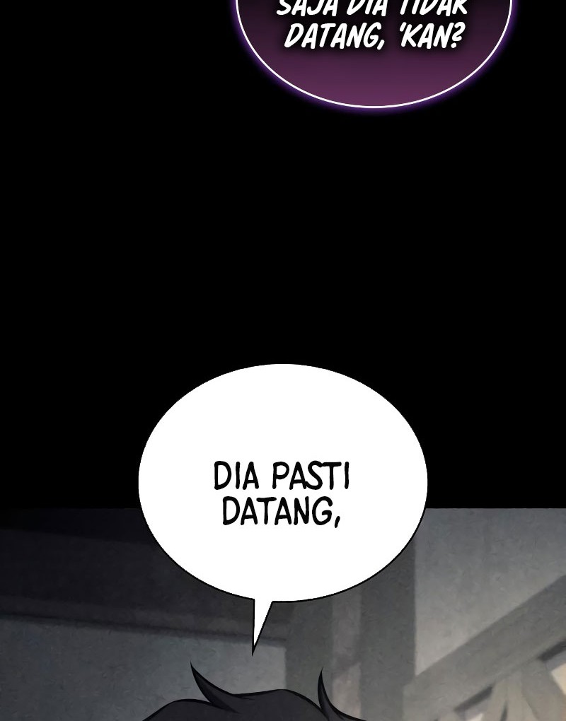 Chapter 92 - halaman 33