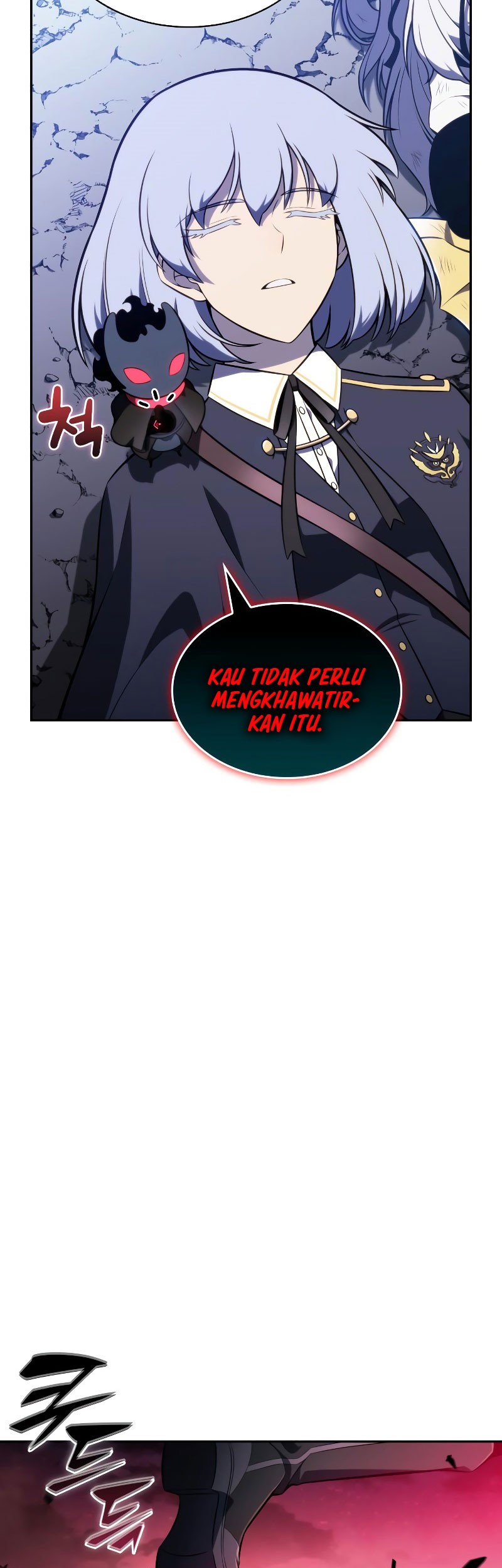 Chapter 92 - halaman 36