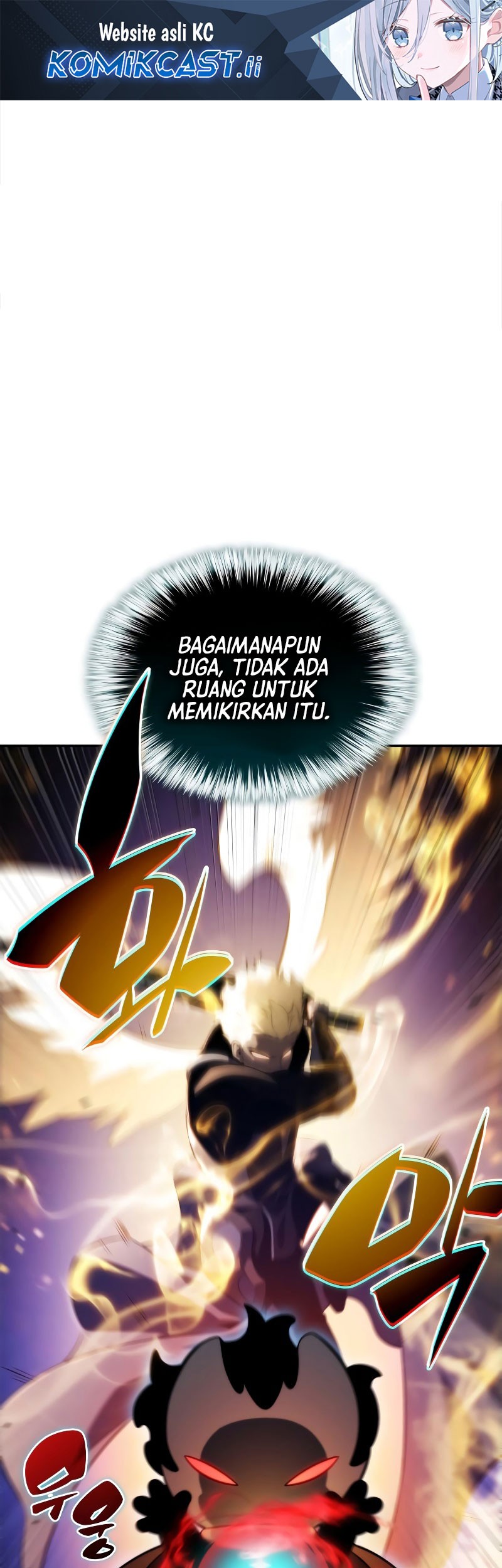 Chapter 92 - halaman 2