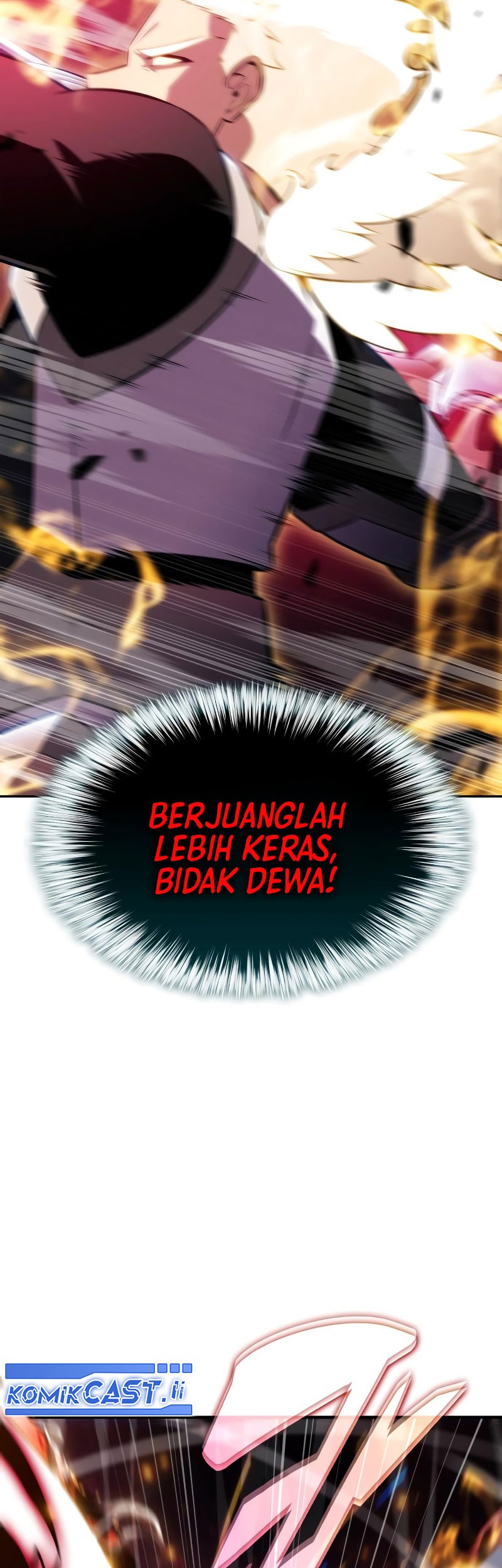 Chapter 92 - halaman 40