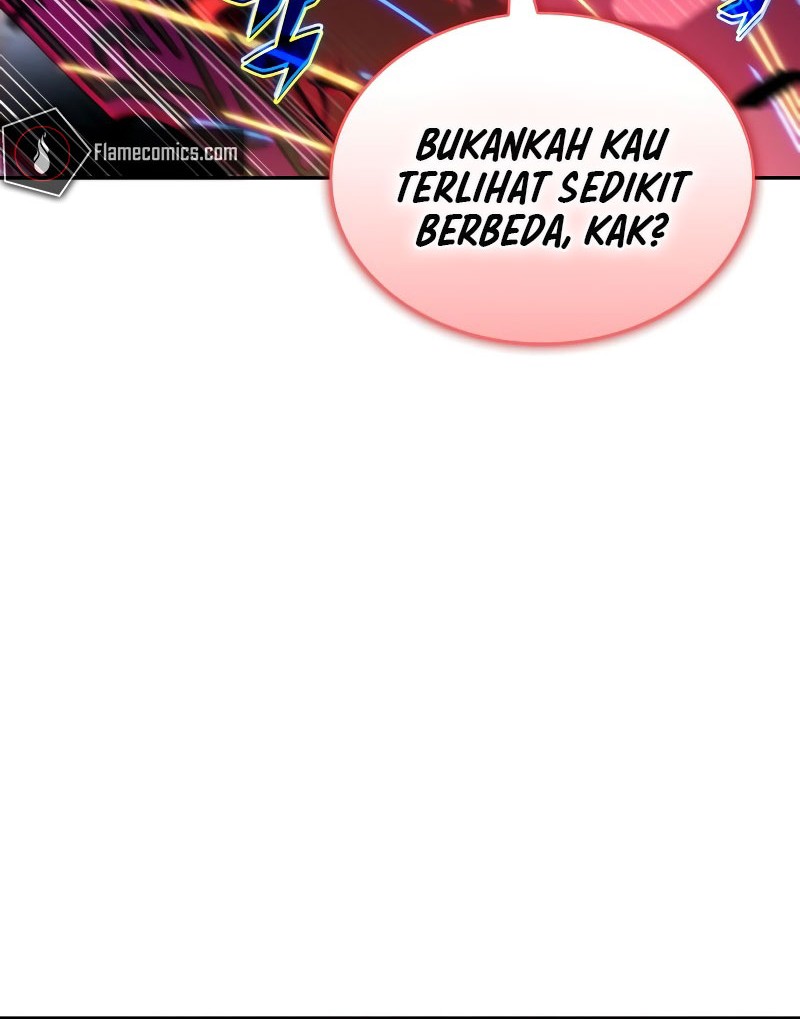 Chapter 92 - halaman 43
