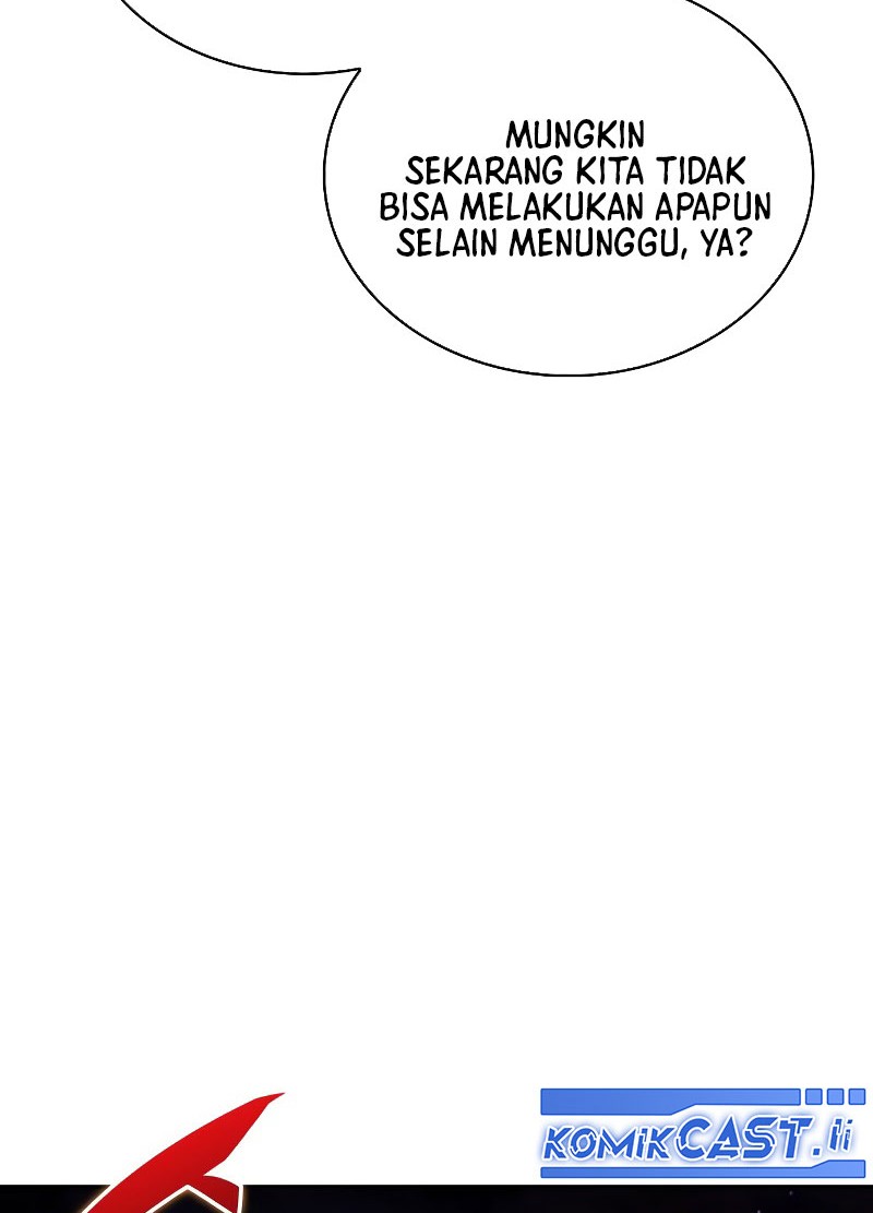 Chapter 92 - halaman 59