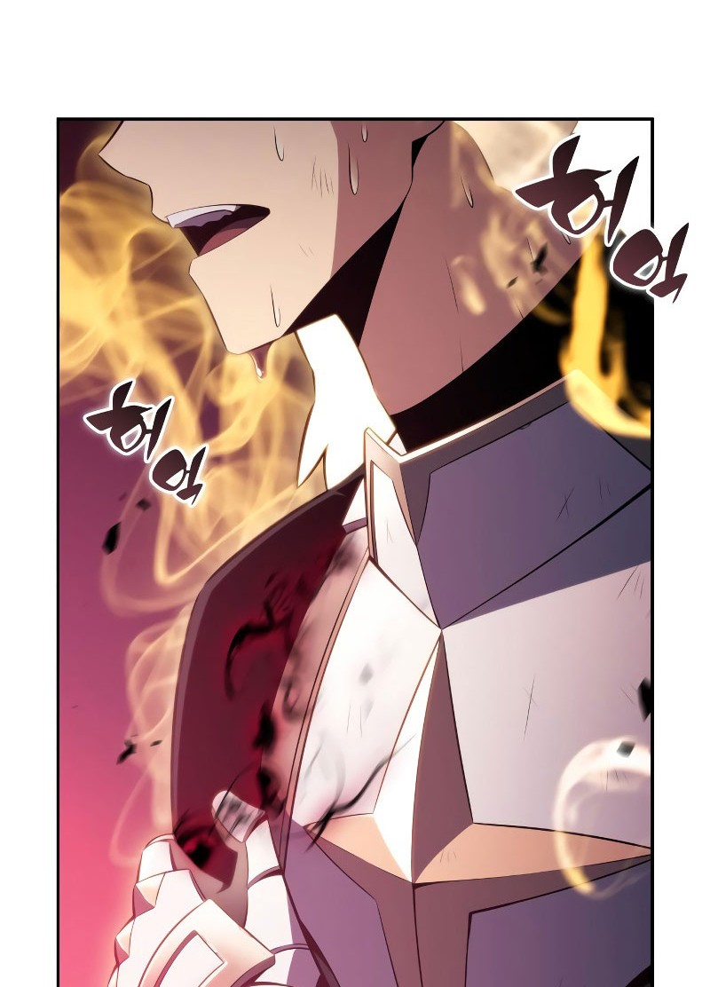 Chapter 92 - halaman 69
