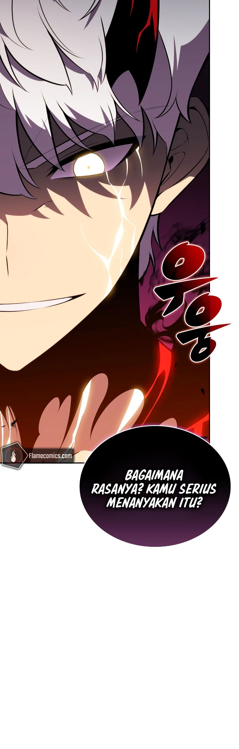 Chapter 92 - halaman 74