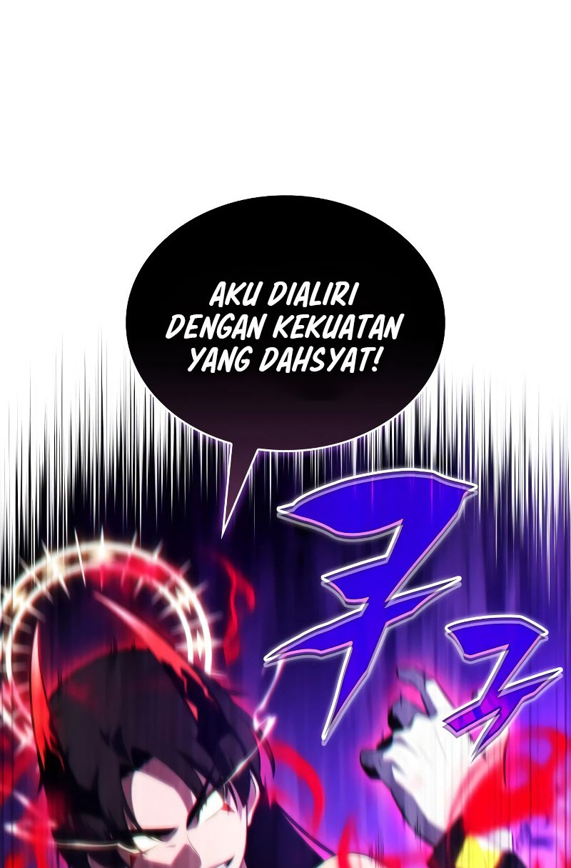 Chapter 92 - halaman 75