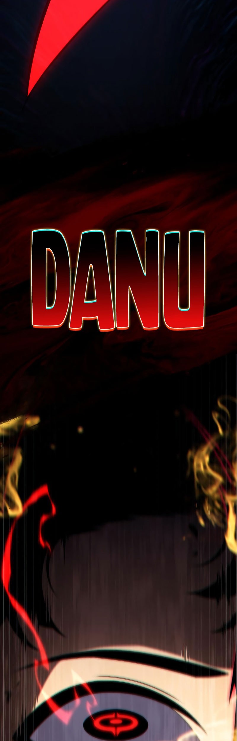 Chapter 92 - halaman 6