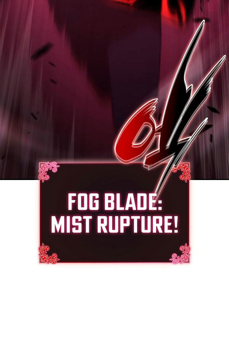 Chapter 92 - halaman 85