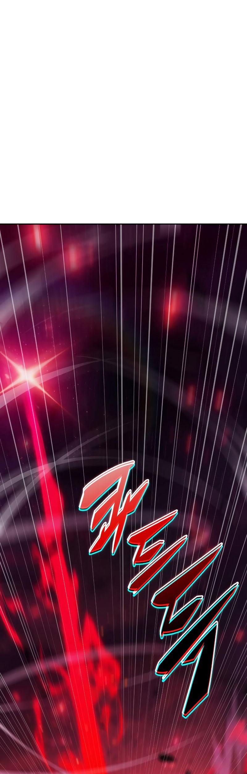 Chapter 92 - halaman 86
