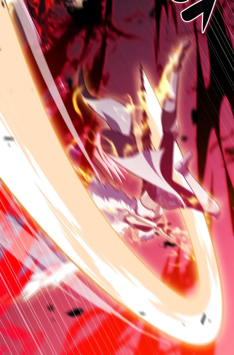 Chapter 92 - halaman 91