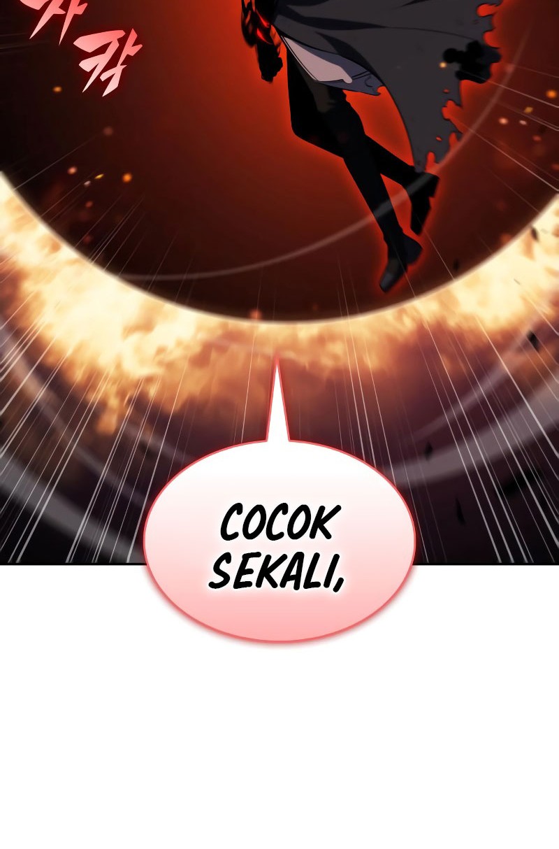 Chapter 92 - halaman 99