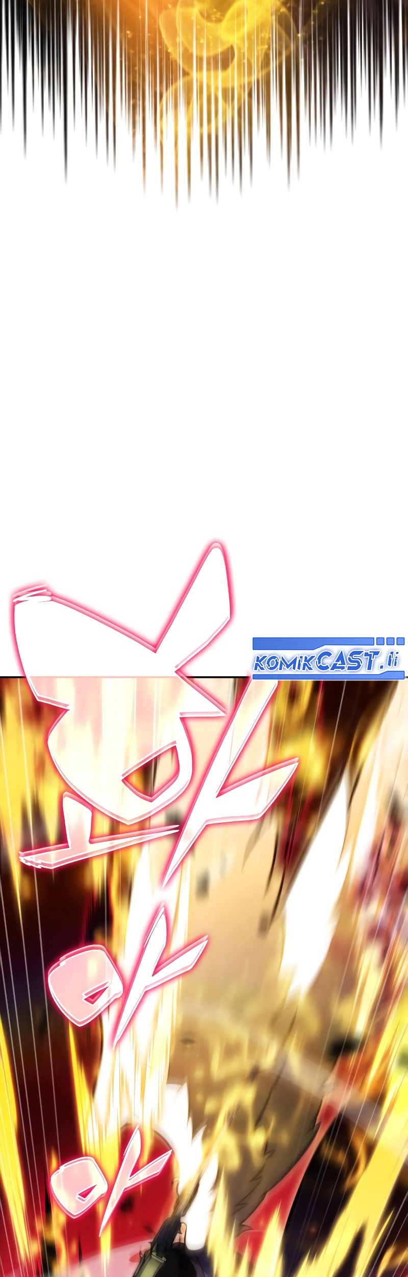 Chapter 92 - halaman 8