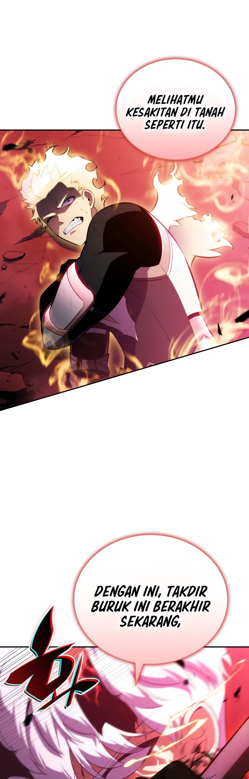 Chapter 92 - halaman 100