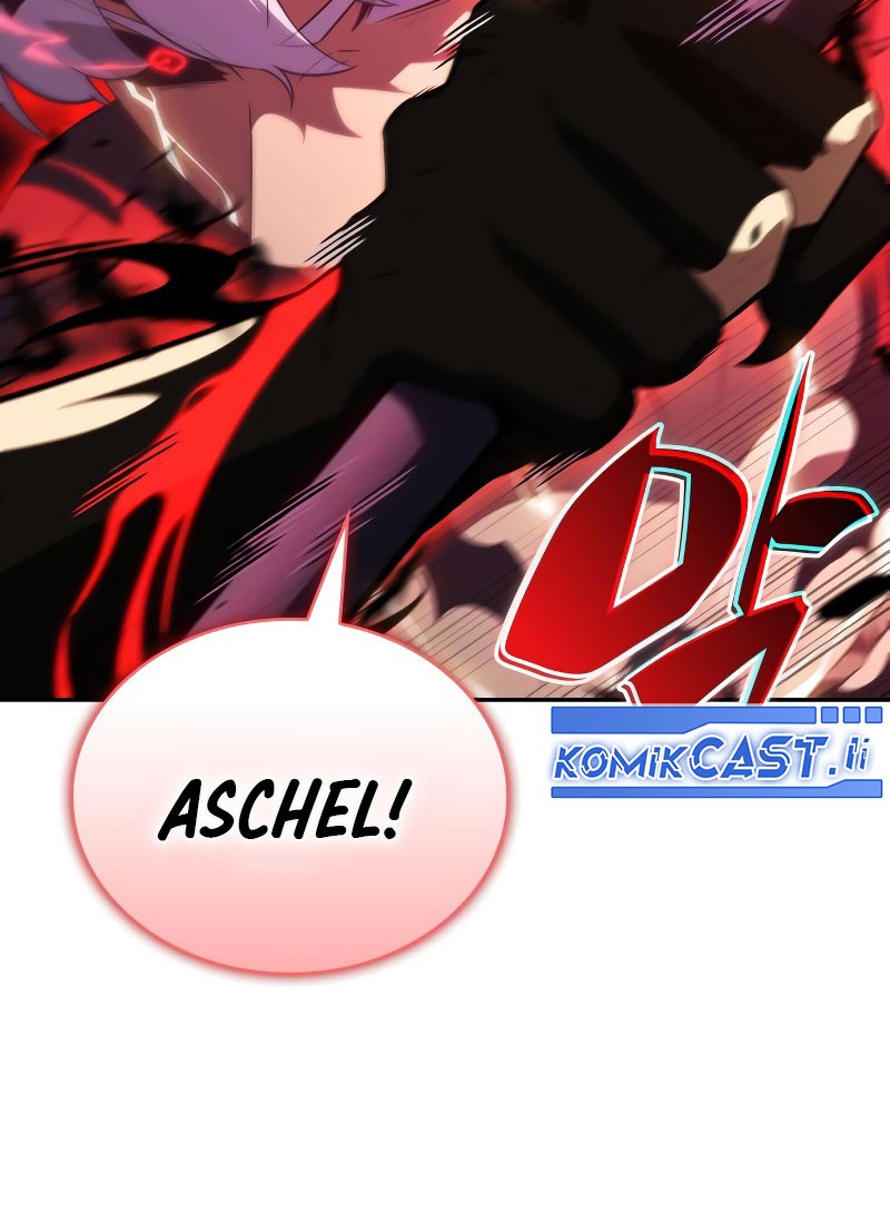 Chapter 92 - halaman 101