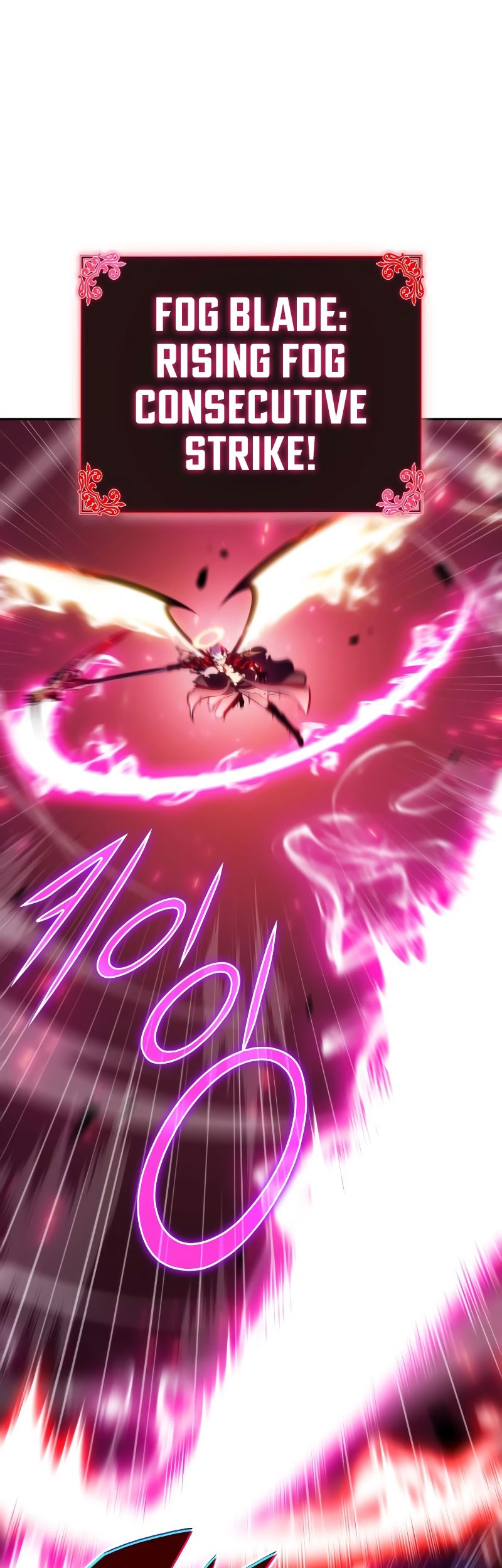 Chapter 92 - halaman 102
