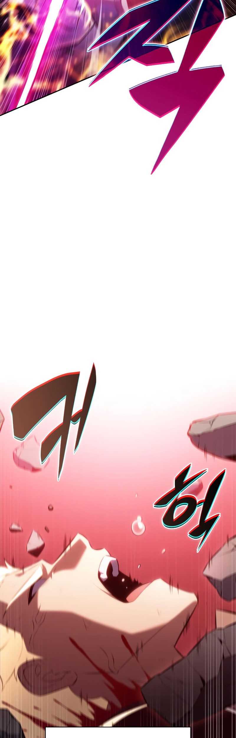 Chapter 92 - halaman 104