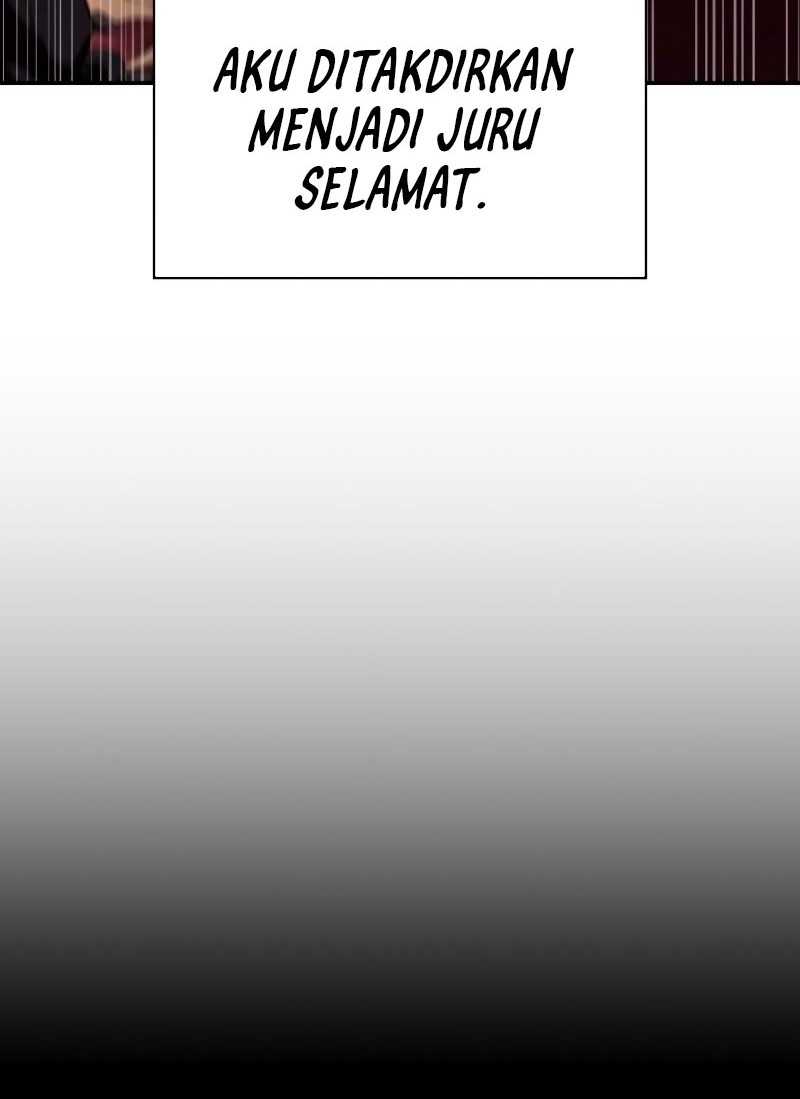 Chapter 92 - halaman 105