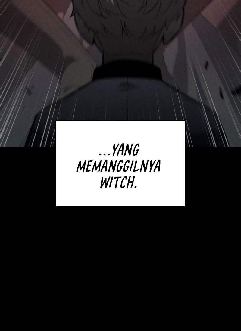 Chapter 92 - halaman 109