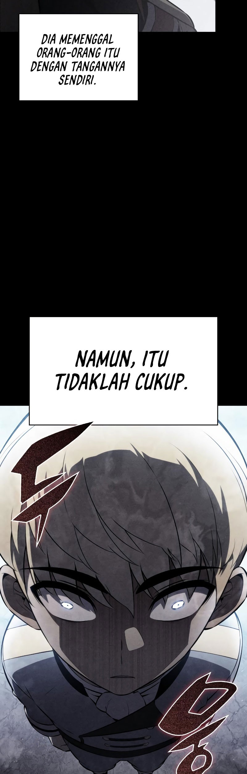 Chapter 92 - halaman 112