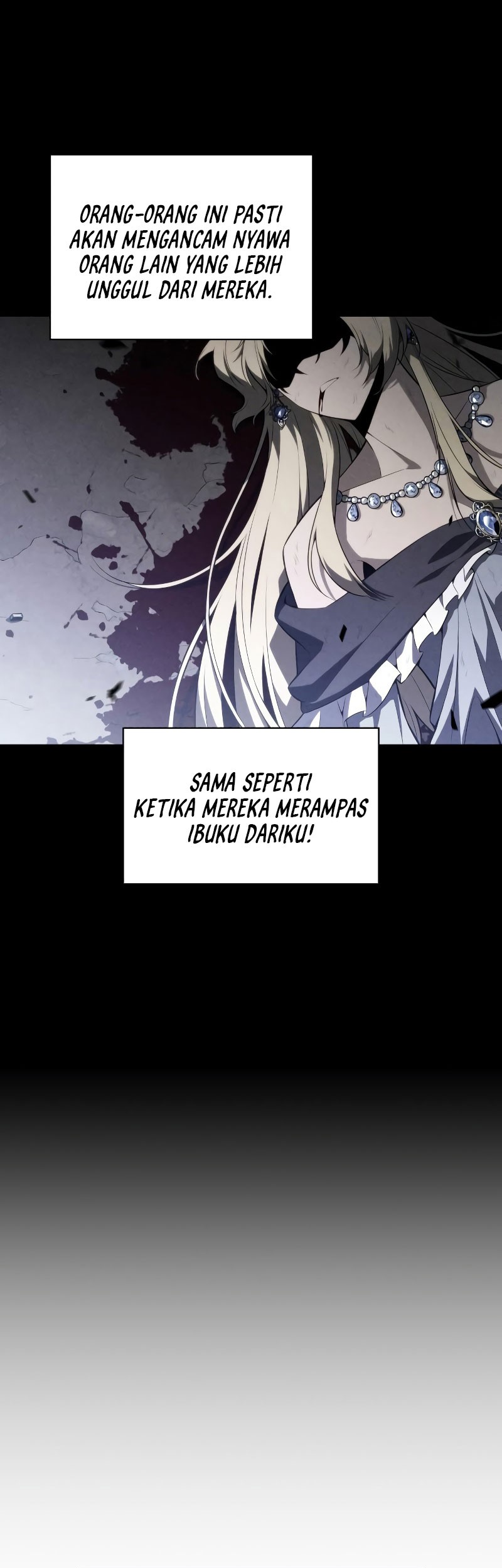 Chapter 92 - halaman 116
